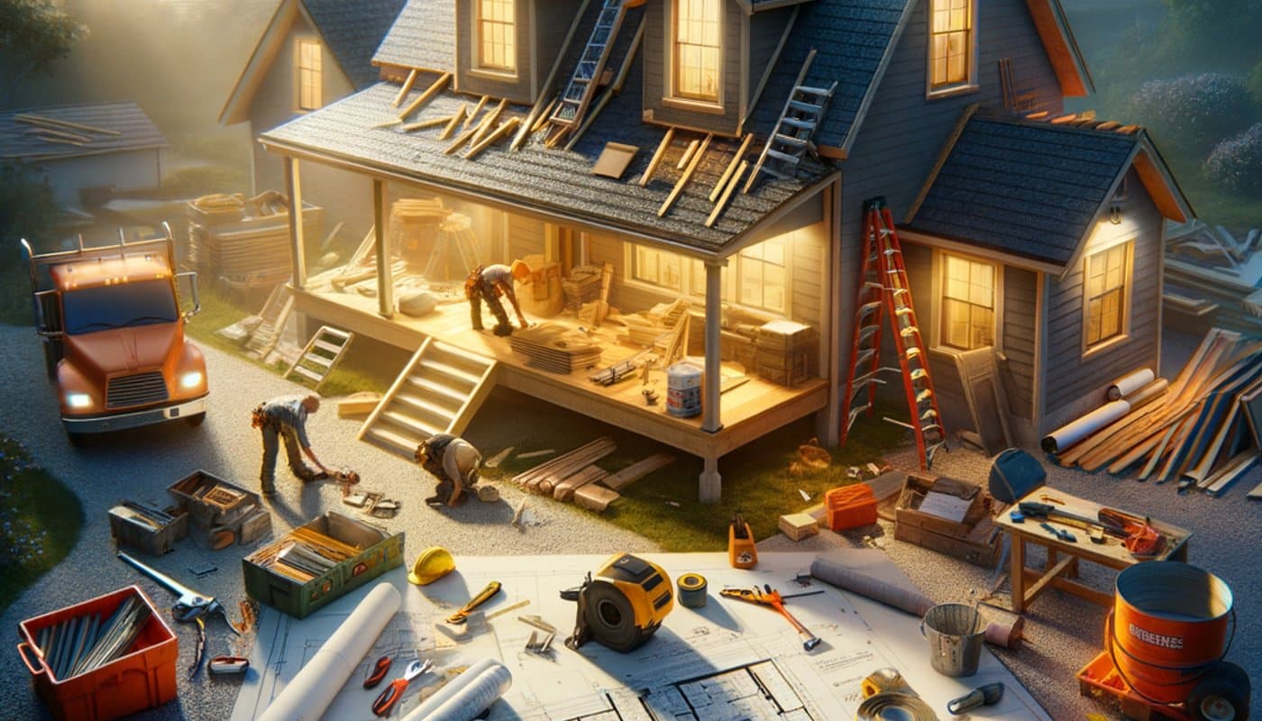 Beyond the Bid: How to Shield Your Coastal Home from Roofing Delays & Contractor Scams
