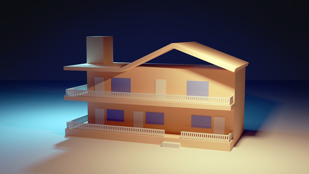 A professional roof installation on a modern home, symbolizing a valuable upgrade and investment.. Photo by Ashin K Suresh on Unsplash. A professional roof installation on a modern home, symbolizing a valuable upgrade and investment.