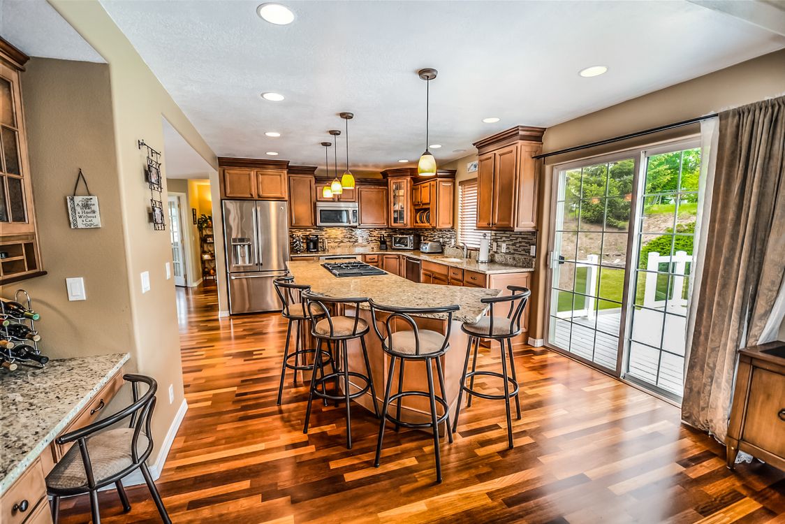 Classic New Orleans shotgun-style house under the bright, intense sun, symbolizing the need for effective home energy solu...