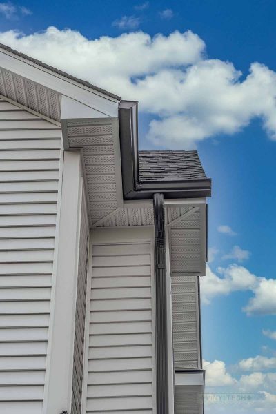 gutter-installation-vinyltech-roofing-1200x1800